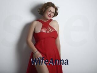 WifeAnna