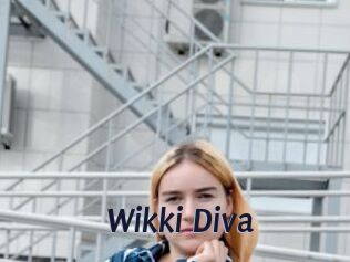 Wikki_Diva