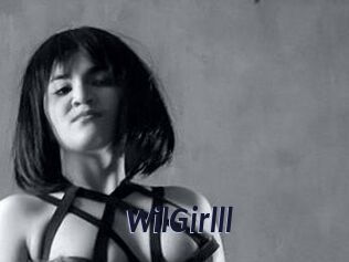 WilGirlll