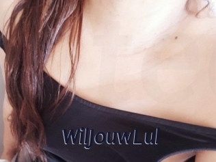 WilJouwLul Site Cul