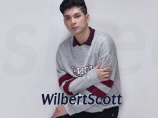 WilbertScott