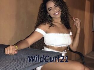 WildCurl21