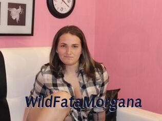 WildFataMorgana