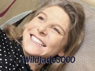 WildJade3000