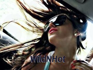 WildNHot