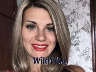 WildVika