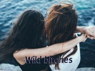 Wild_bitches