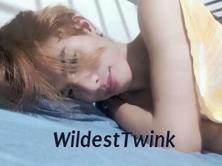 WildestTwink