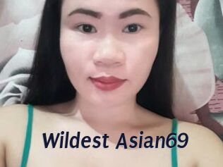 Wildest_Asian69