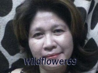 Wild_flower69