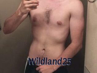 Wildland25