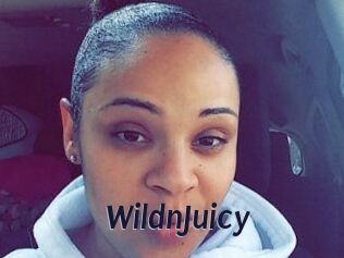 WildnJuicy