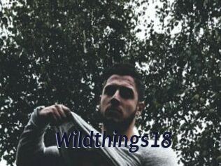 Wildthings18