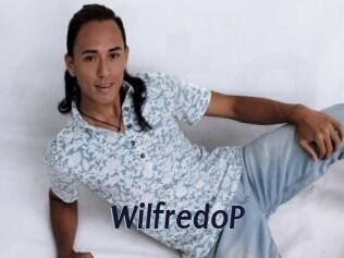 WilfredoP