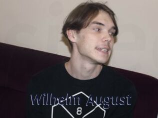 Wilhelm_August