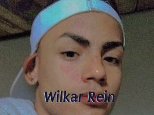 Wilkar_Rein