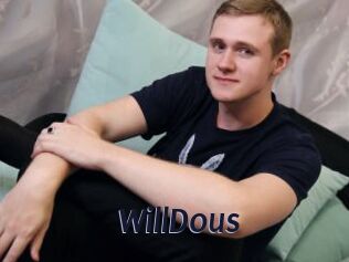 WillDous