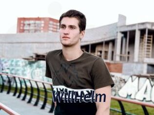 WillHelm