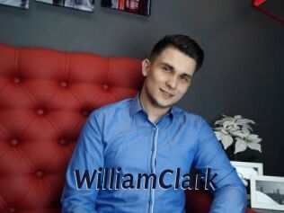 WilliamClark
