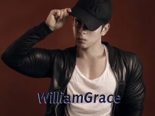 WilliamGrace