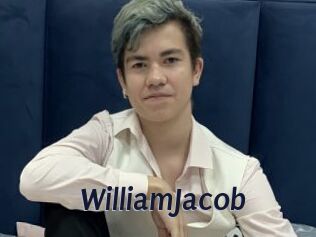 WilliamJacob