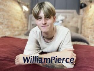 WilliamPierce