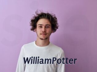 WilliamPotter