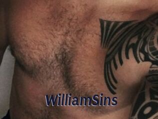 WilliamSins