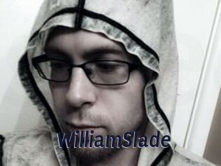 William_Slade