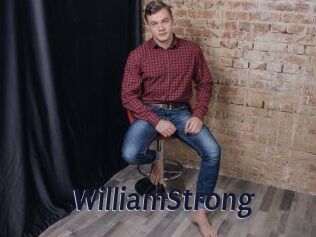 WilliamStrong