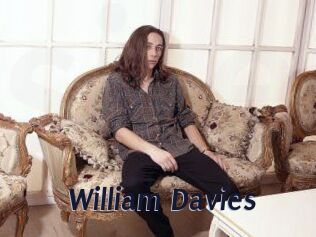 William_Davies