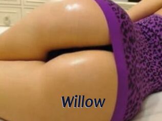 Willow_