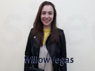 WillowVegas