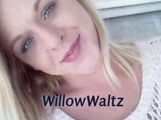 Willow_Waltz