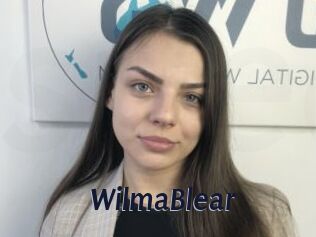 WilmaBlear