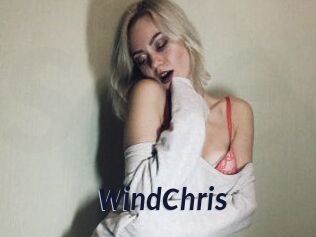 WindChris