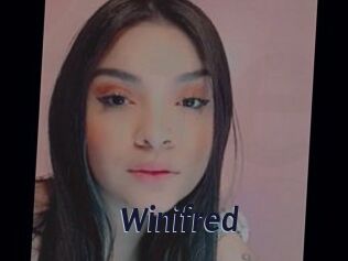 Winifred