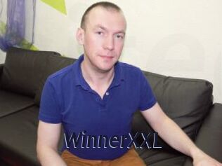 WinnerXXL