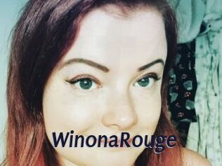 WinonaRouge