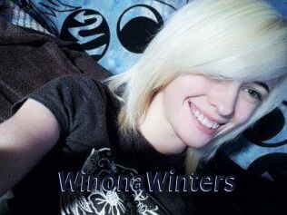 WinonaWinters