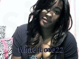 Winter_Love22