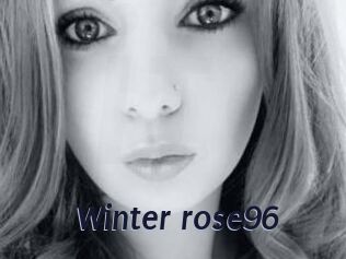 Winter_rose96
