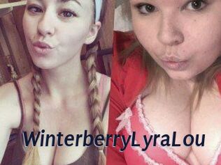 WinterberryLyraLou