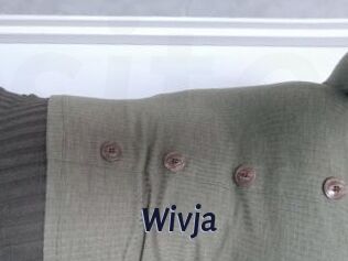 Wivja