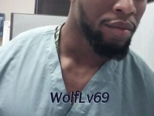 WolfLv69