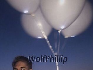WolfPhillip