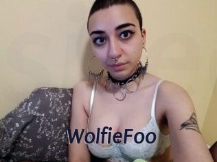 WolfieFoo