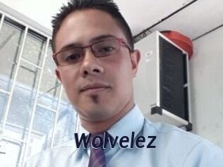 Wolvelez