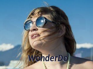 WonderDo Site Cul