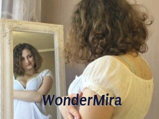 WonderMira